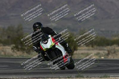 media/Jan-30-2026-2WTD (Fri) [[9b24c6d623]]/4-C Group/Session 3 Turn 5/